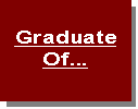 Graduate2_anigif